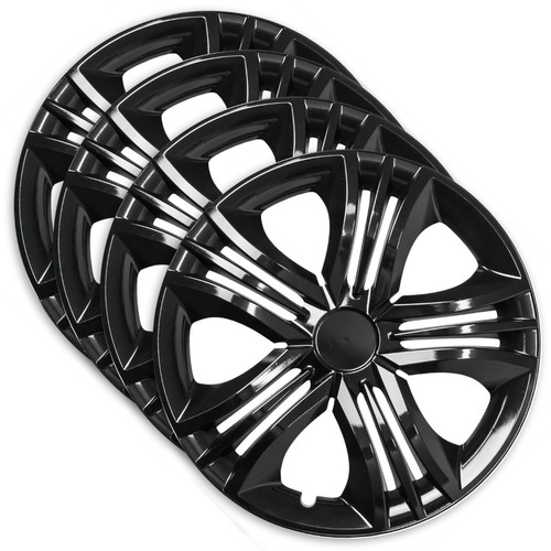 Copricerchi coppe borchie - coppe,