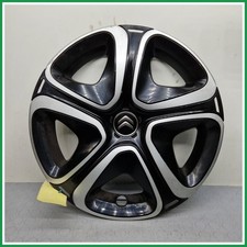 Copricerchi Diametro 16