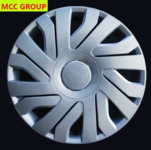 Set copricerchi coppa - set,