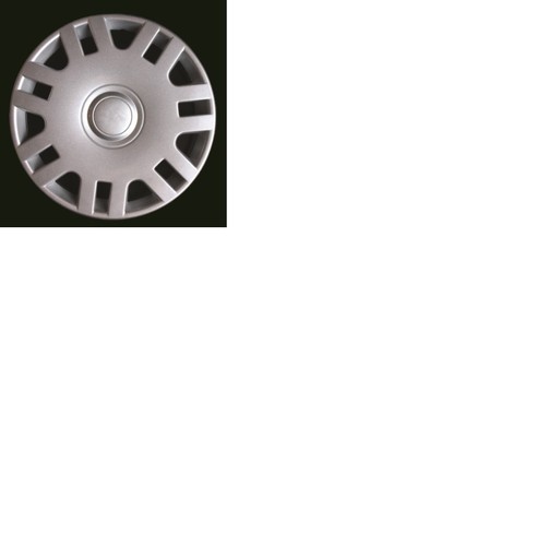 Set copricerchi coppe - copricerchi,