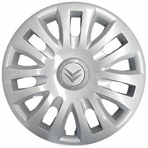 Citroen una borchia - c3,