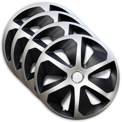 Copricerchi coppe borchie - copricerchi,