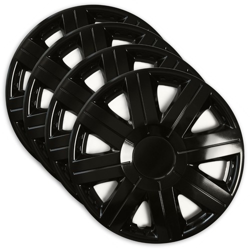 Copricerchi coppe borchie - copricerchi,
