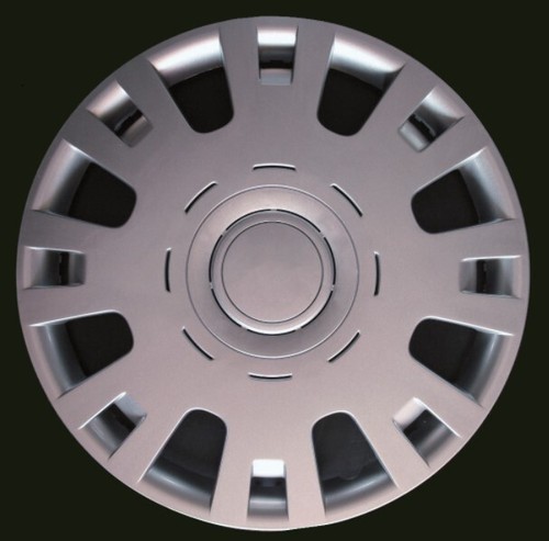 Set copricerchi 15 - 4,