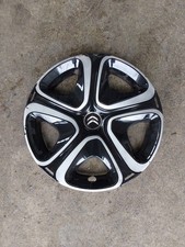 COPPA RUOTA BORCHIA BORCHIETTA