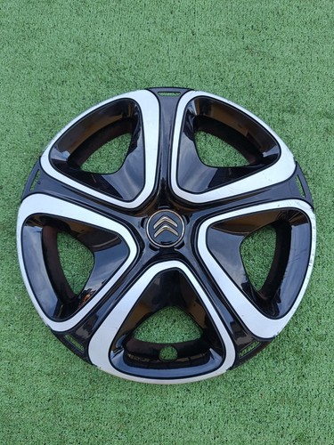 Copricerchi coprimozzo - copricerchi-,