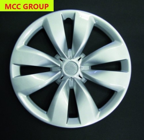 Set copricerchi coppa ruota - copricerchi,
