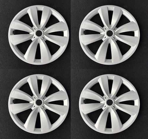 Set copricerchi cerchio - copricerchi, 15"