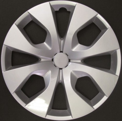Set copricerchi x - set,