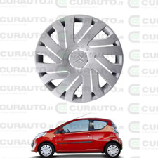 1 COPRICERCHIO BORCHIA COPRI