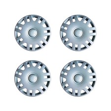 Copricerchi 14 Pollici Citroen