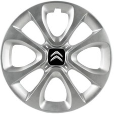 Copricerchi originale 15