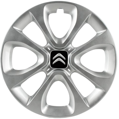 Copricerchi originale - , 15