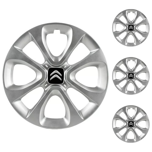 Copricerchio originale - 4x,