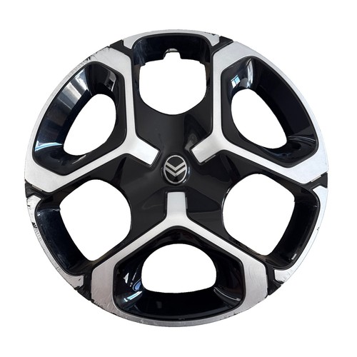 Copricerchio originale - 17",