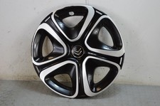 27069 Borchia copricerchio