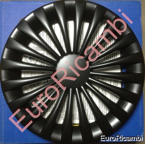 Copricerchi universali - copricerchi,