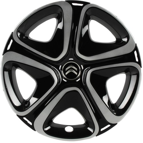 Copricerchio coppa ruota r16 - copricerchio,