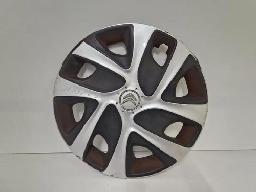 5416s4 copricerchio destro - 5416s4,