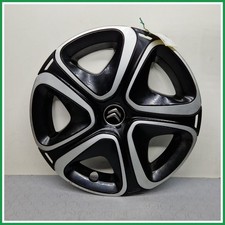 Copricerchi Diametro 16