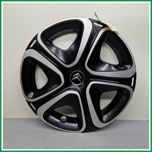 Copricerchi diametro - copricerchi,