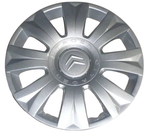 Pezzo citroen c3 - 1, c1