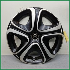 Copricerchi Diametro 16