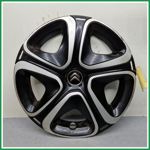 Copricerchi diametro - copricerchi,