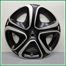 Copricerchi Diametro 16