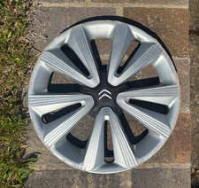 COPRICERCHIO BORCHIA CITROEN