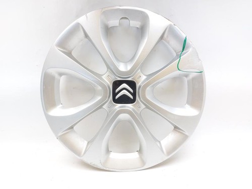 9813869477 copricerchio r15 - copricerchio,