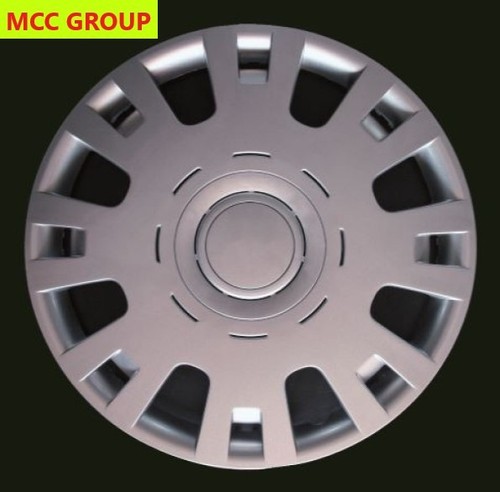 Set copricerchi coppa - 4,