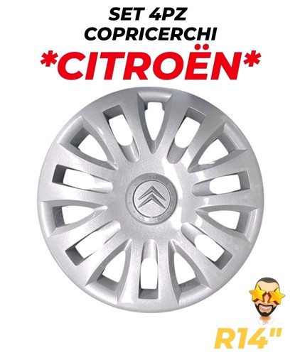 Serie borchie 4 - borchie,