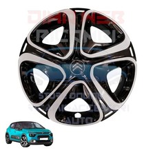 COPPA RUOTA COPRICERCHIO PER