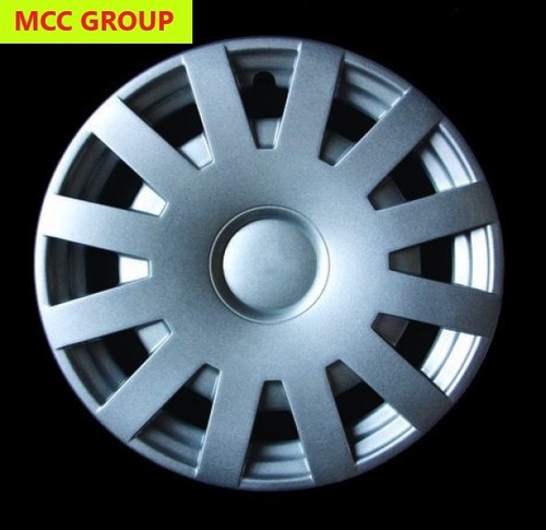 Set copricerchi coppa - copricerchi,