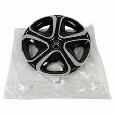 COPPA RUOTA COPRICERCHIO