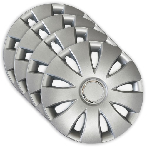 Copricerchi coppe borchie - coppe,